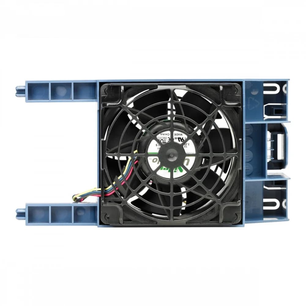 HPE DL380/DL560 G11 2U High Perf Fan Kit