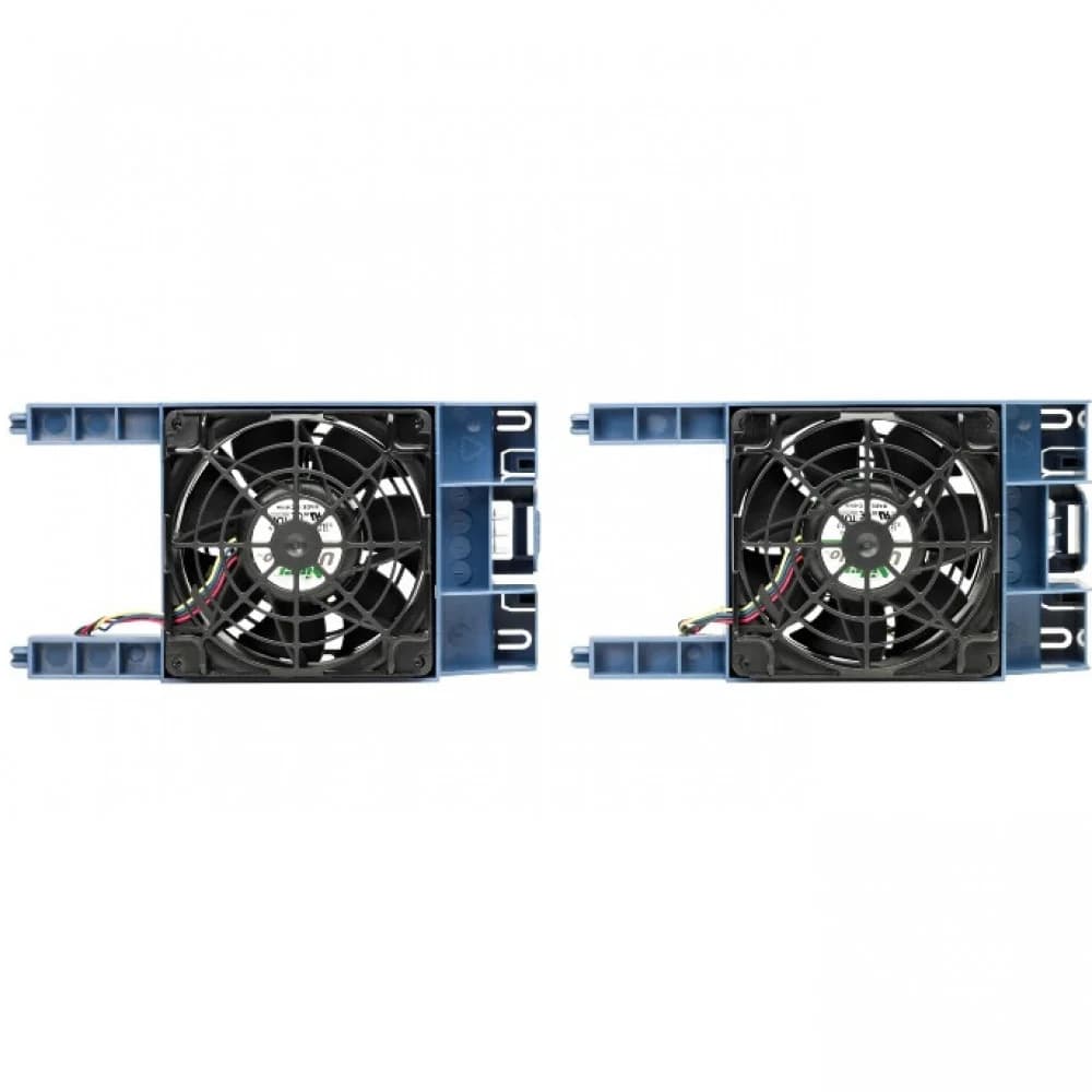 Вентилятор HPE HPE DL38X Gen10+ Max Perf Fan Kit
