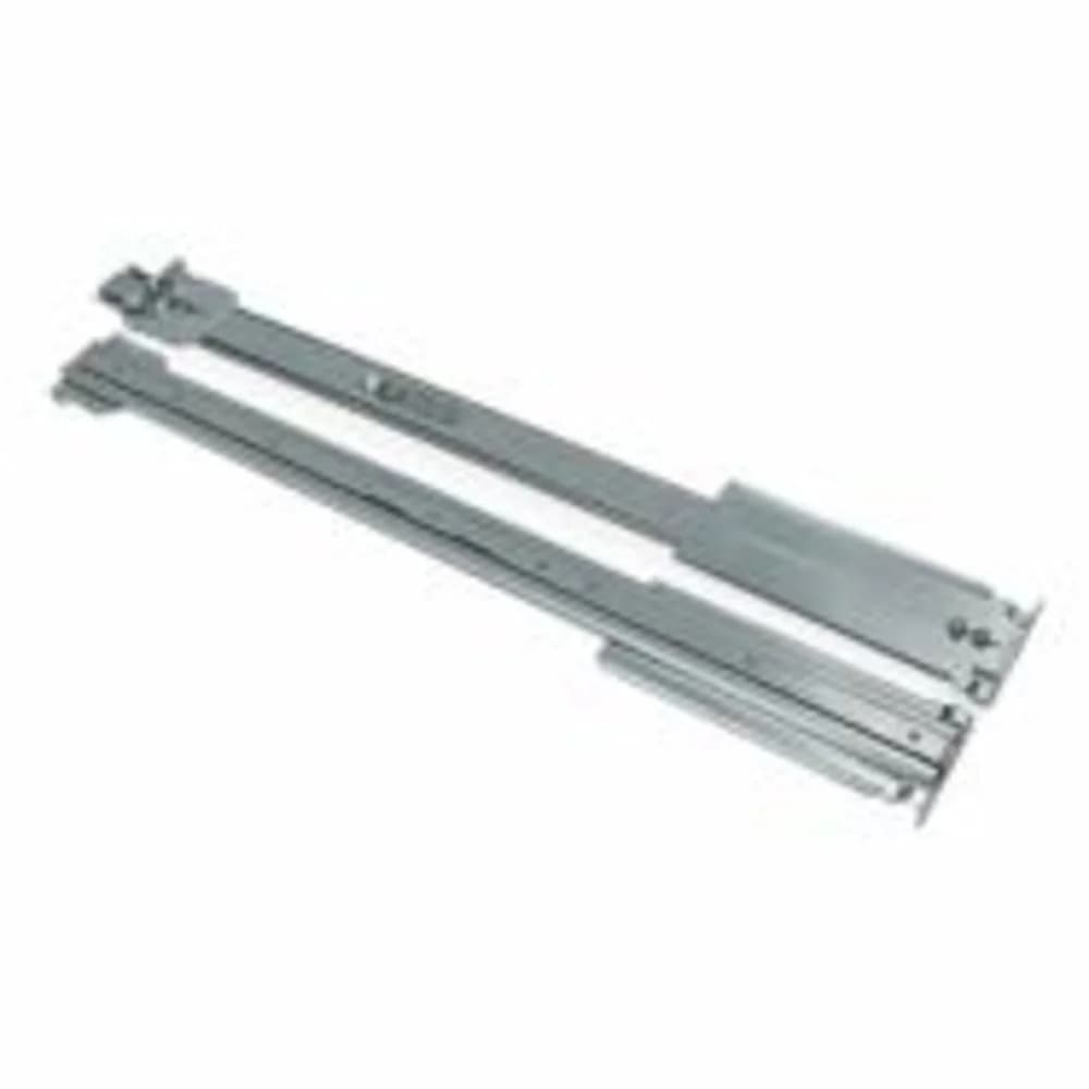 Элемент шкафа HP HPE G2 Rack 42U 1200mm Side Panel Kit