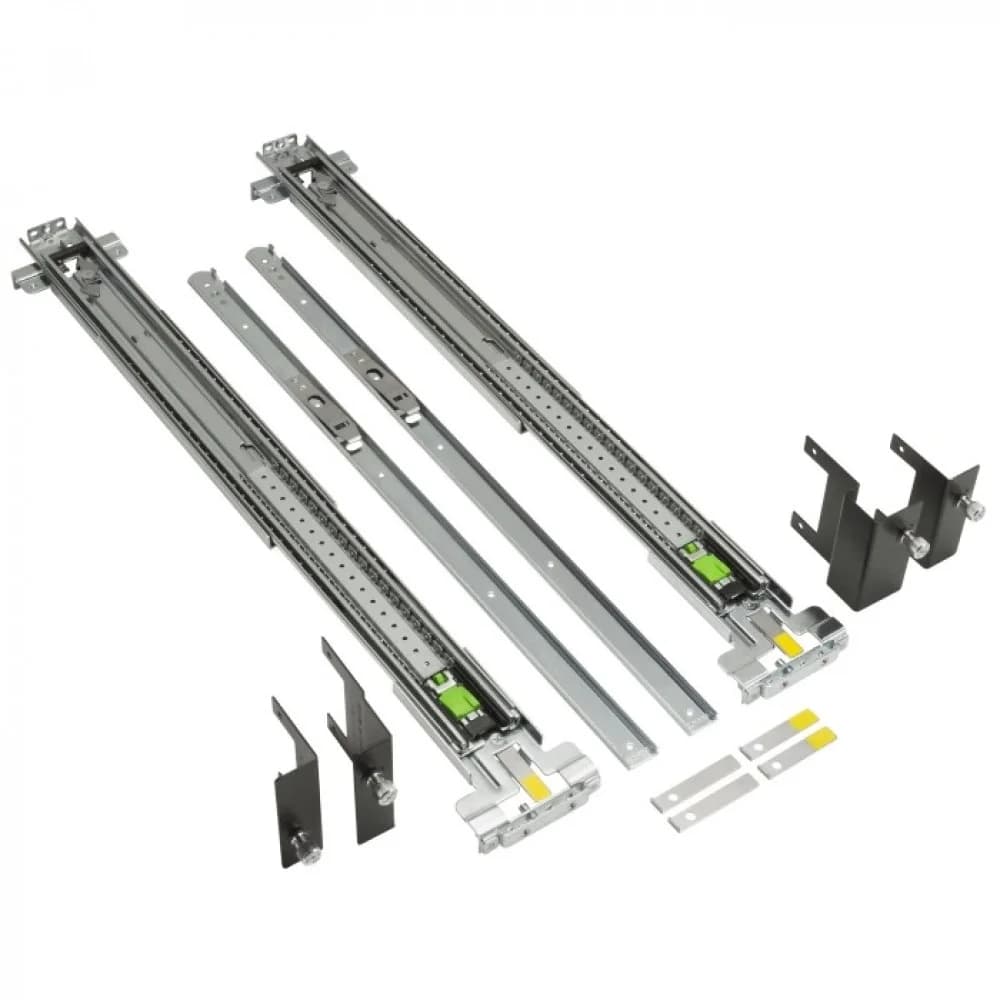 Опция HPE/Easy Install Rail 1 Kit