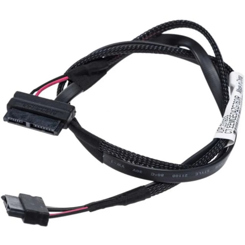 HPE DL360 Gen10 Universal Media Bay Display Port/USB/Optical Drive Blank Kit (8SFF model only)