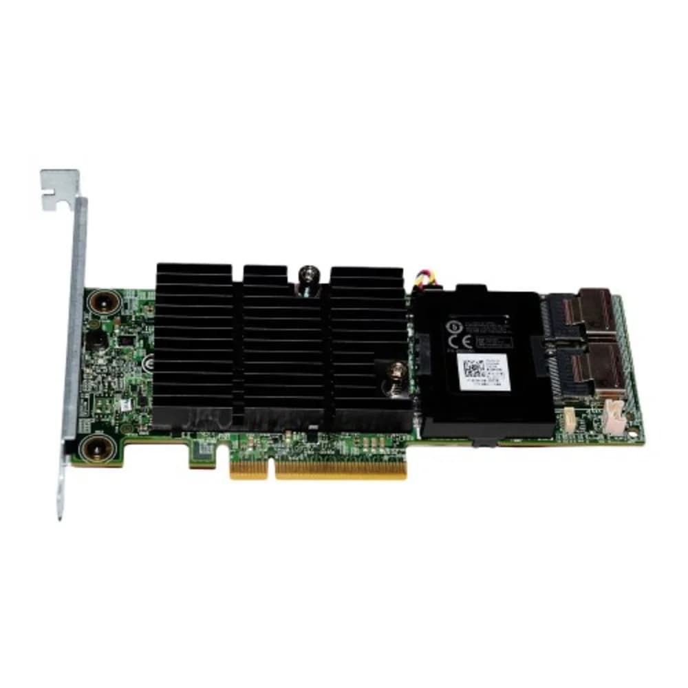 Контроллер Huawei SR430C-M SAS/SATA RAID0/1/5/6/10/50/60 12Gb/s ,2Gb Cache (02311PCH)
