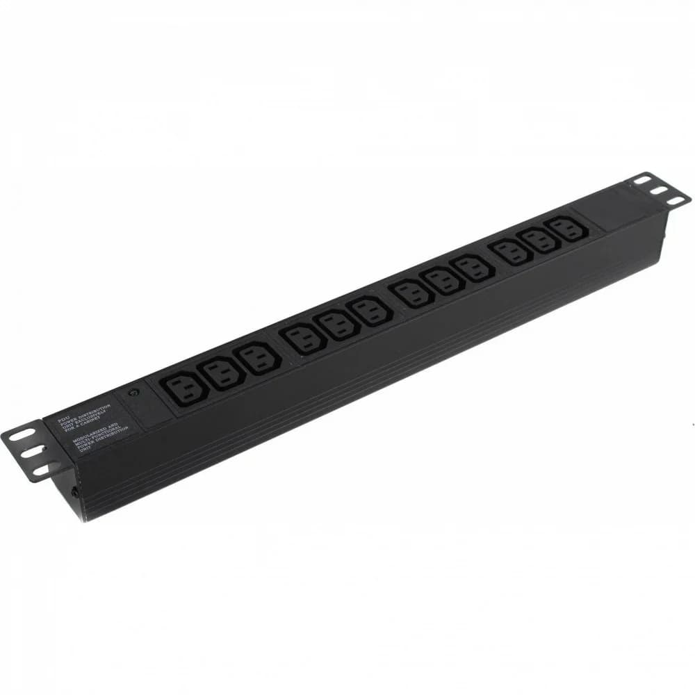 Блок силовых розеток (PDU) CON EN60319 1M 02311SWG HUAWEI