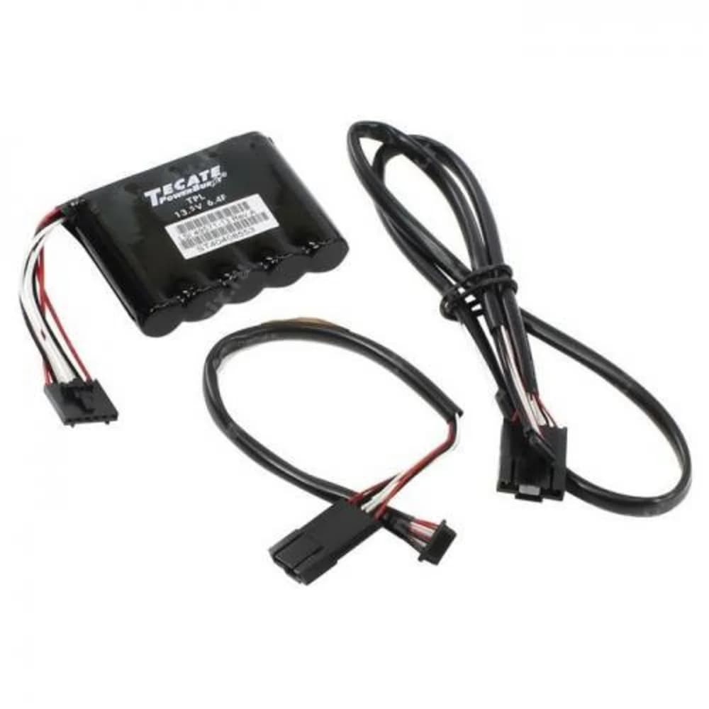 Резервный флеш-накопитель POWER MODULE CVPM05 05-50039-00 LSI