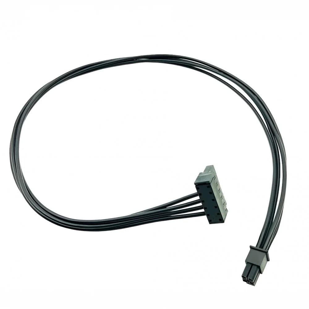 Lenovo ThinkSystem SR650 V2 2.5" Chassis Front BP2 SAS/SATA Cable Kit