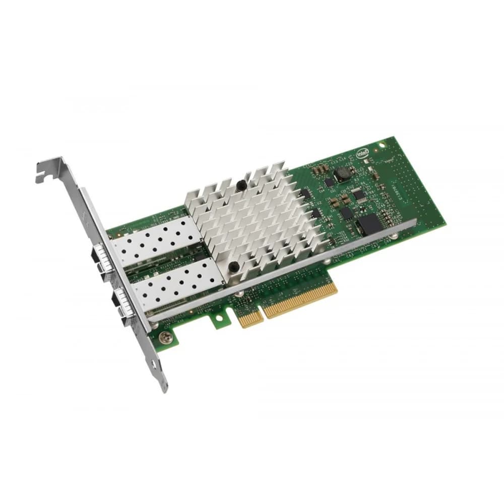 Адаптер Lenovo 7Y37A01091 ThinkSystem 430-16e SAS/SATA 12Gb HBA