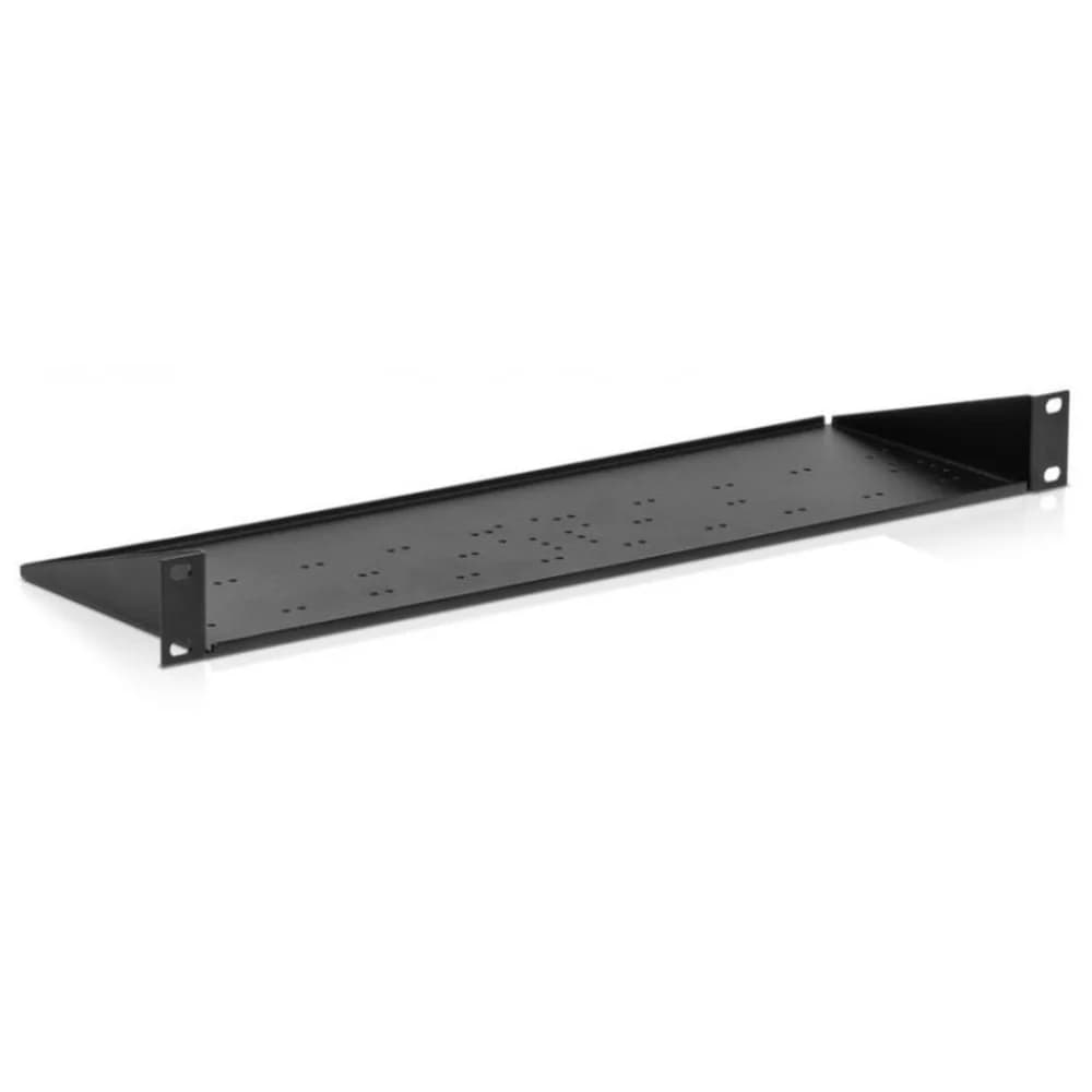 RMK-19TRF Matrox Rackmount Kit for Maevex and Avio