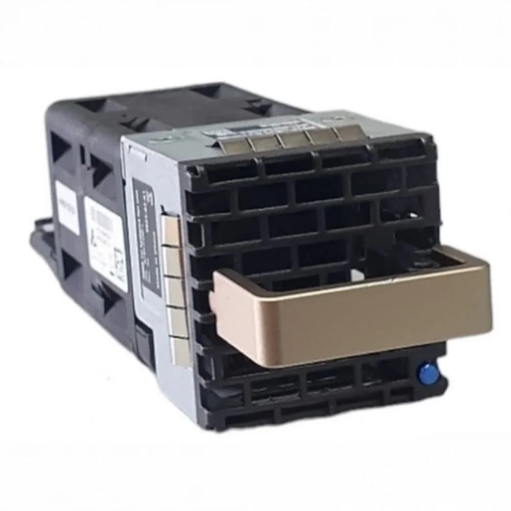 Модуль охлаждения/ 400G 1U systems FAN MODULE W/ P2C air flow