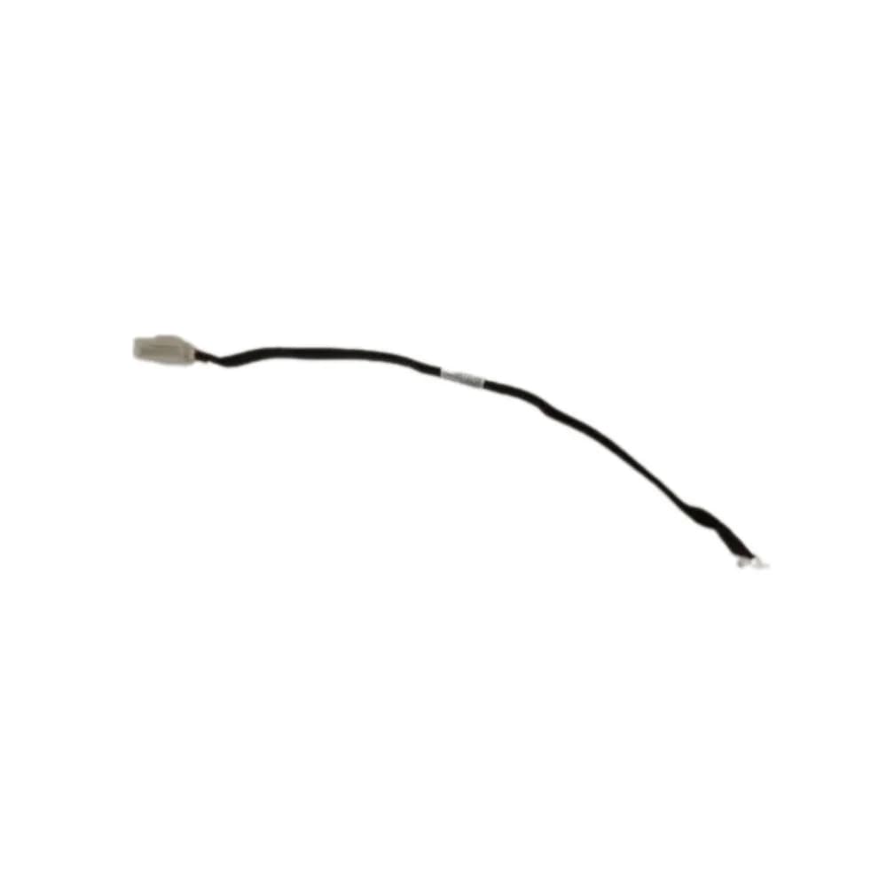 Supermicro CBL-SAST-1234FLP-85 Cable Slimline x8 (STR) to Slimline LP x8 (RE)