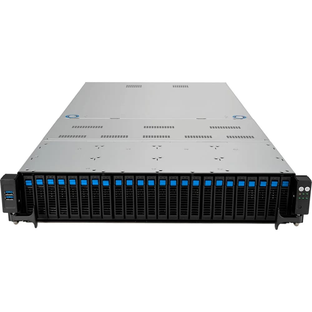RS720A-E12- RS24U/WOCPU/WOM/GWOG/Z