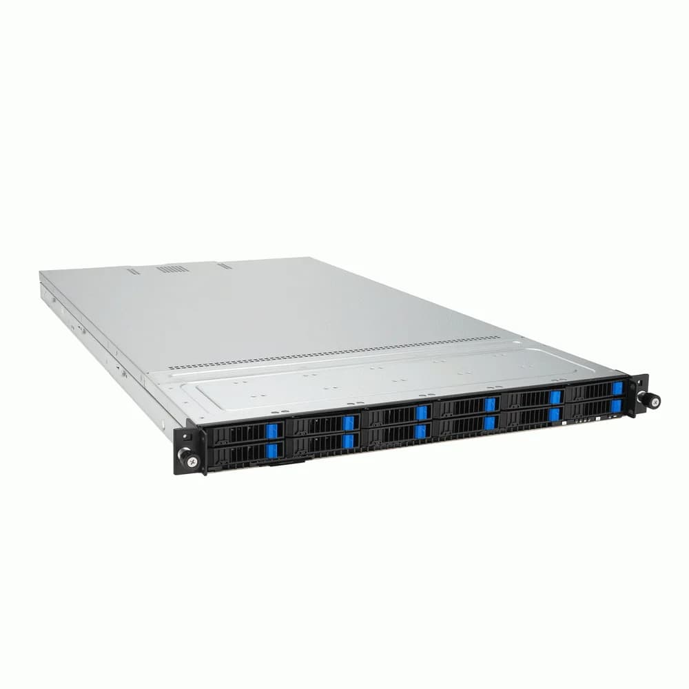 RS700A-E12-RS12U/WOCPU/WOM/WOGPU/Z