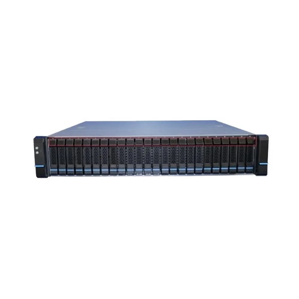 "384-20019-Z1B900 Корпус 2U JBOD 24x2.5", 3x 8-port SAS/SATA, 2.5” passive backplane, CRPS 1+1" Redundant 550W, 3 x 8038 PWM Hot-Swap fans, 2x 4x SFF-8644, 40-port redundant expander, BMC