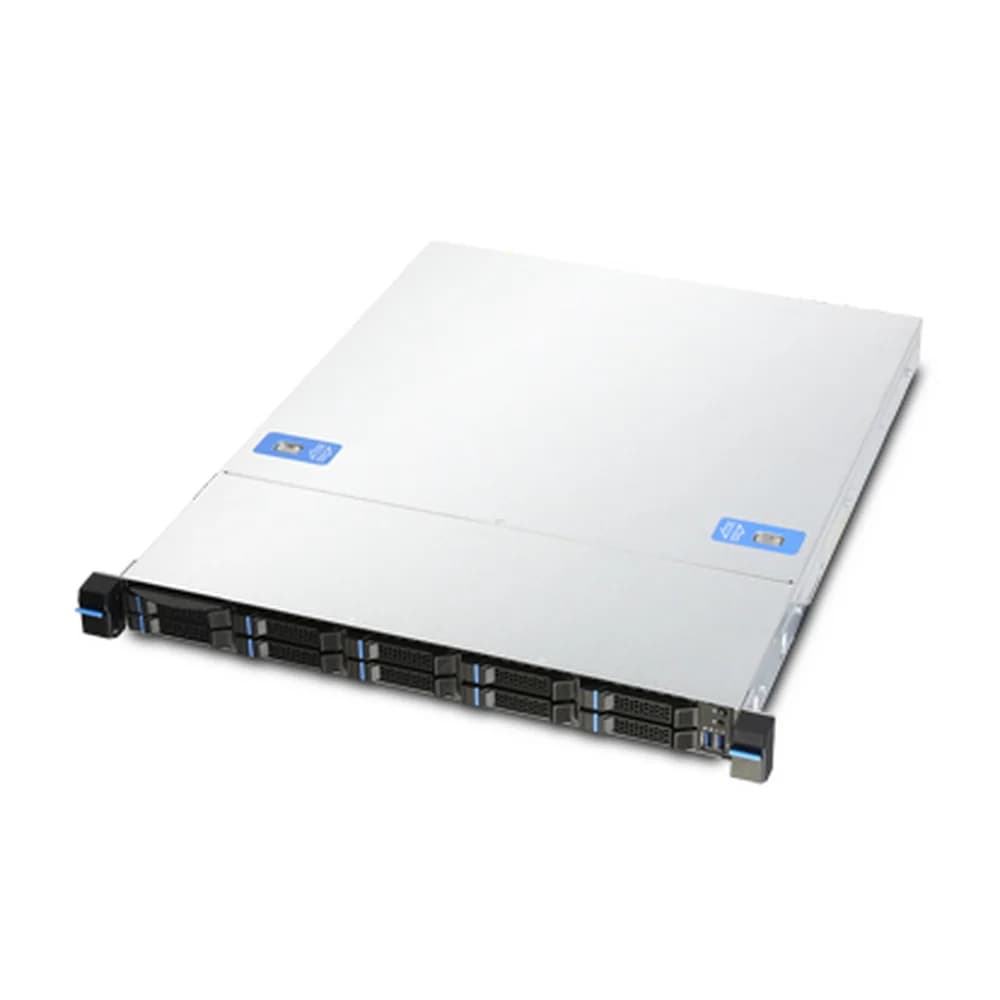 RM14610H02*14451 1U,21.5",2.5" 10BAYS,MINI SAS HD+LED PCB+PSU+FAN+USB 3.0 CABLE+2.5" HDD CAGE MODULE+2.5" TRAY(TOOLLESS),SINGLE(CHENBRO,SR/SK),REV."D00"