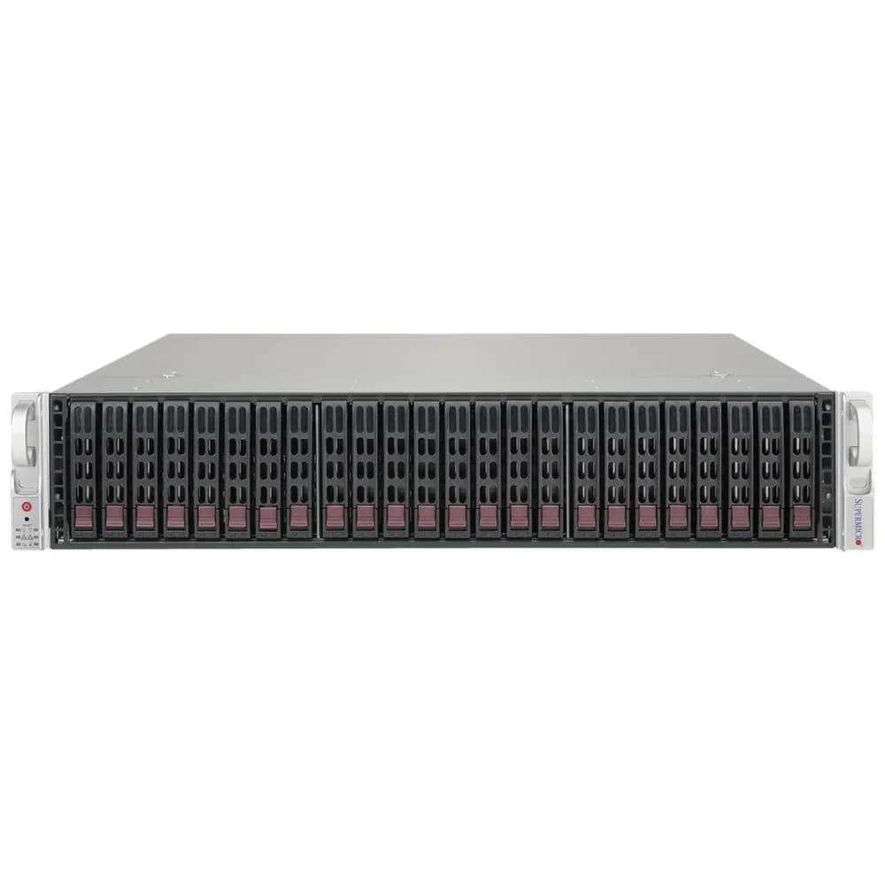 CSE-216BE1C-R920LPB