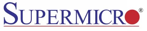 Supermicro MBD-X13DEI-B 2xLGA-4677, Intel Xeon SP gen 4, Intel C741, 16x DDR5 4800/4400/4000 MHz. 2x1Gbe Base-T BCM5720+1xMgmt LAN, 10xSATA3, 2xSATA-DOM, 6xUSB3, 4xPCI-Ex16+2xPCI-E x8+3xMCIO x8, 2xM