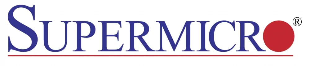 Supermicro MBD-X13SEI-TF-B 1xLGA-4677,Intel Xeon SP gen 4, Intel C741, 8x DDR5 4800/4400/4000 MHz. 2x10Gbe Base-T X550+1xMgmt LAN, 10xSATA3, 2xSATA-DOM, 4xUSB 3.2, 2xPCI-Ex16+3xPCI-E x8+2xMCIO x8, 2