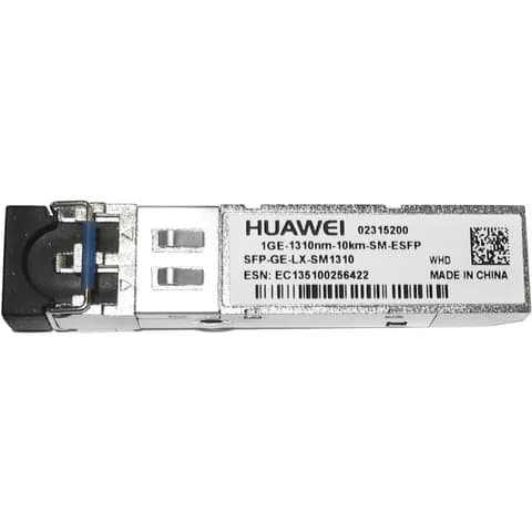 Трансивер Huawei SNS32624-LACT8-16G FC Switch Port On Demand 8x Activated for SNS2624 (06230883)