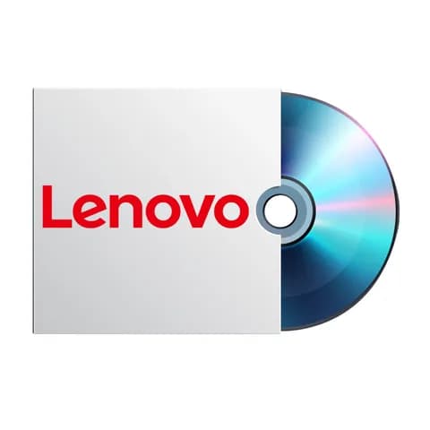 Лицензия FlashCopy Upgrade