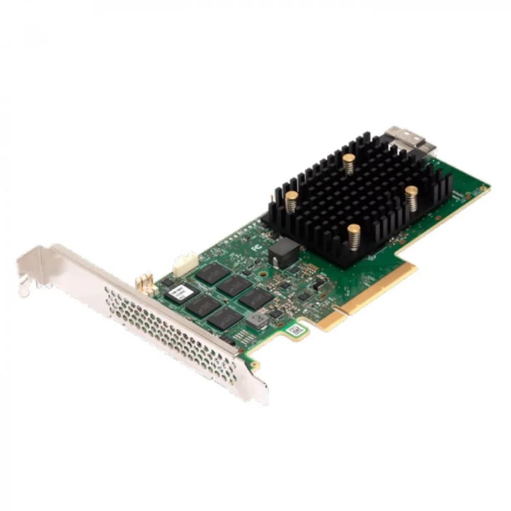 MegaRAID 9560-8I SGL (05-50077-01) {5}