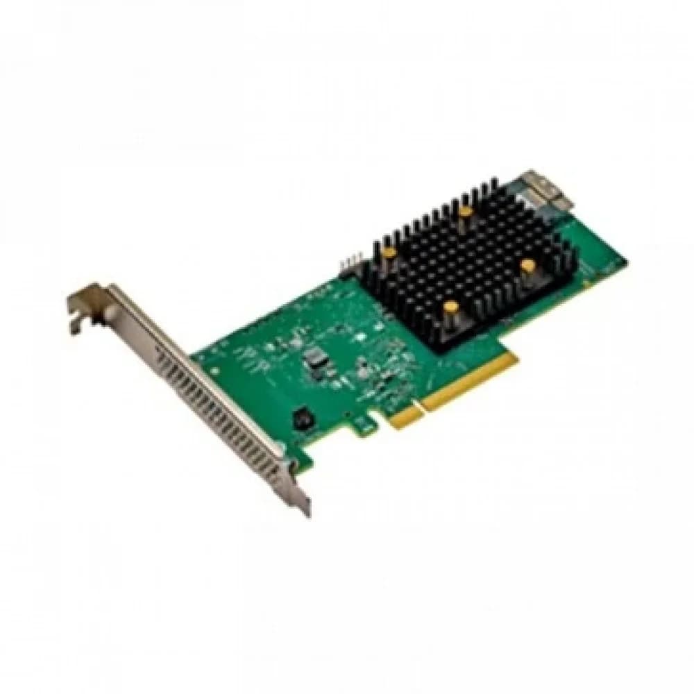 Broadcom/LSI 9540-8i