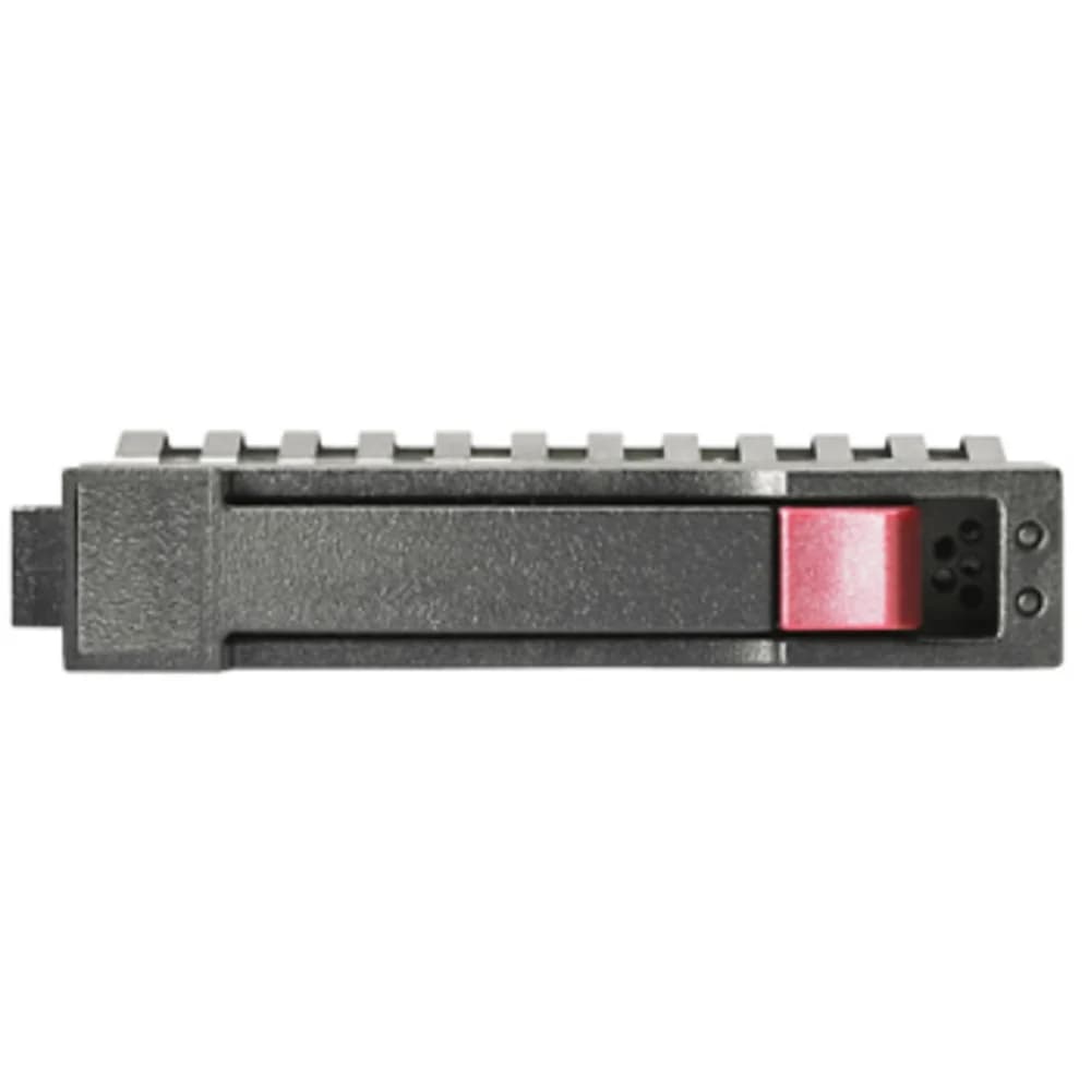 16TB 3,5''(LFF) Midline SAS 7.2k Hot Plug DP 12G only for MSA1060/2060/2062 (R0Q73A, R0Q75A, R0Q77A, R0Q79A, R0Q81A, R0Q83A)