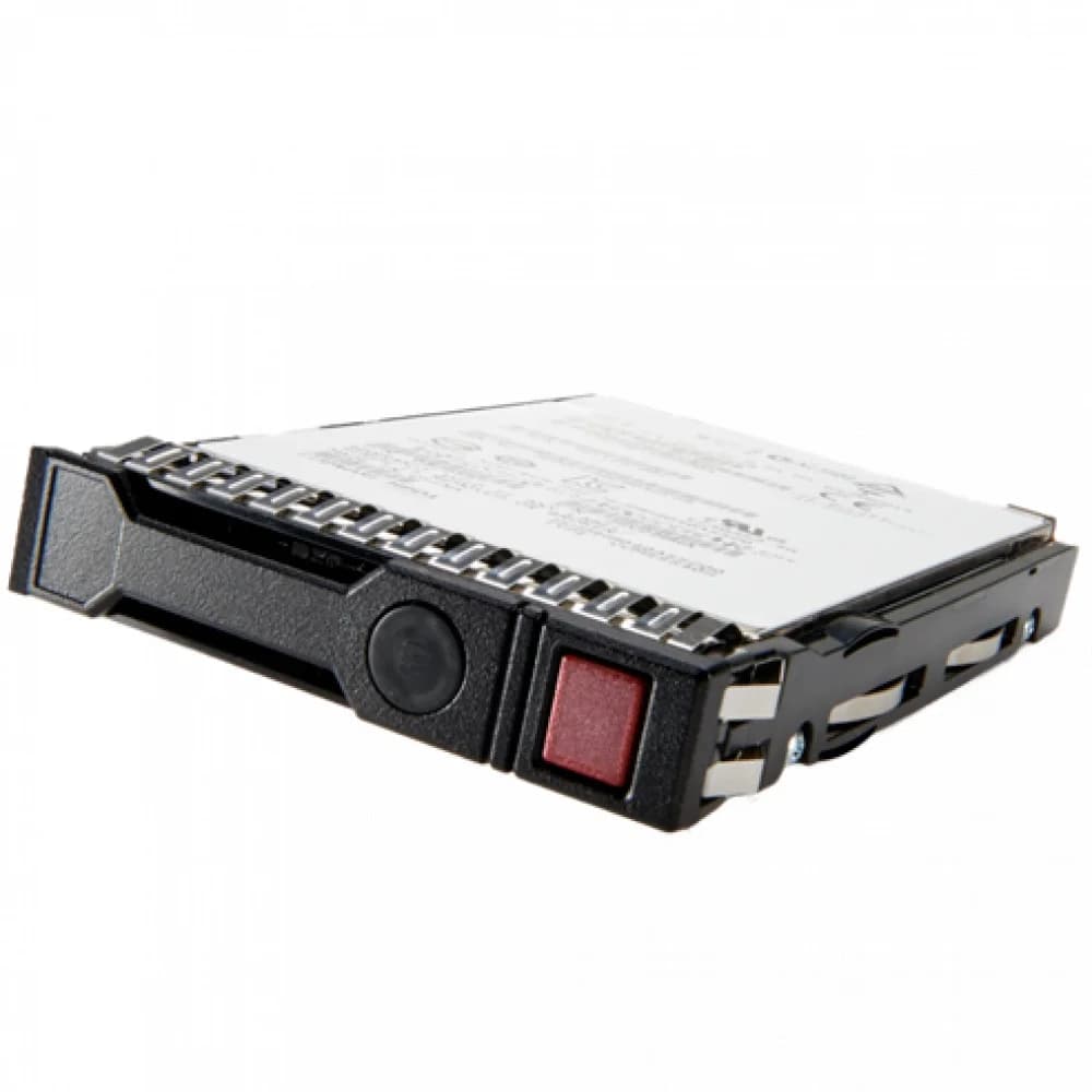 3.84TB 2,5''(SFF) SAS 12G Read Intensive SSD HotPlug only for MSA1060/2060/2062
