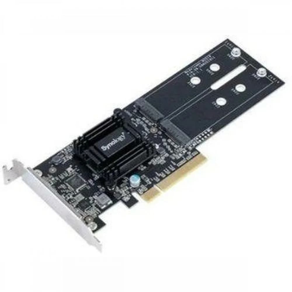 Контроллер СХД 83SC40R16U8MC-0010 INFORTREND