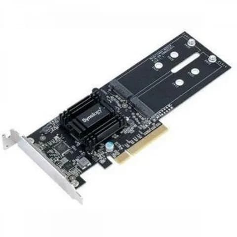 Контроллер СХД INFORTREND 83SC40R16U8MC-0010