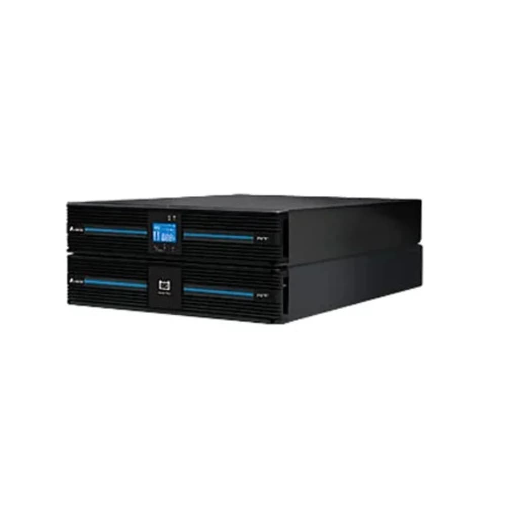 Источник бесперебойного питания Delta Electronics UPS 2KVA I/O=200/208/220/(230)/240V WB