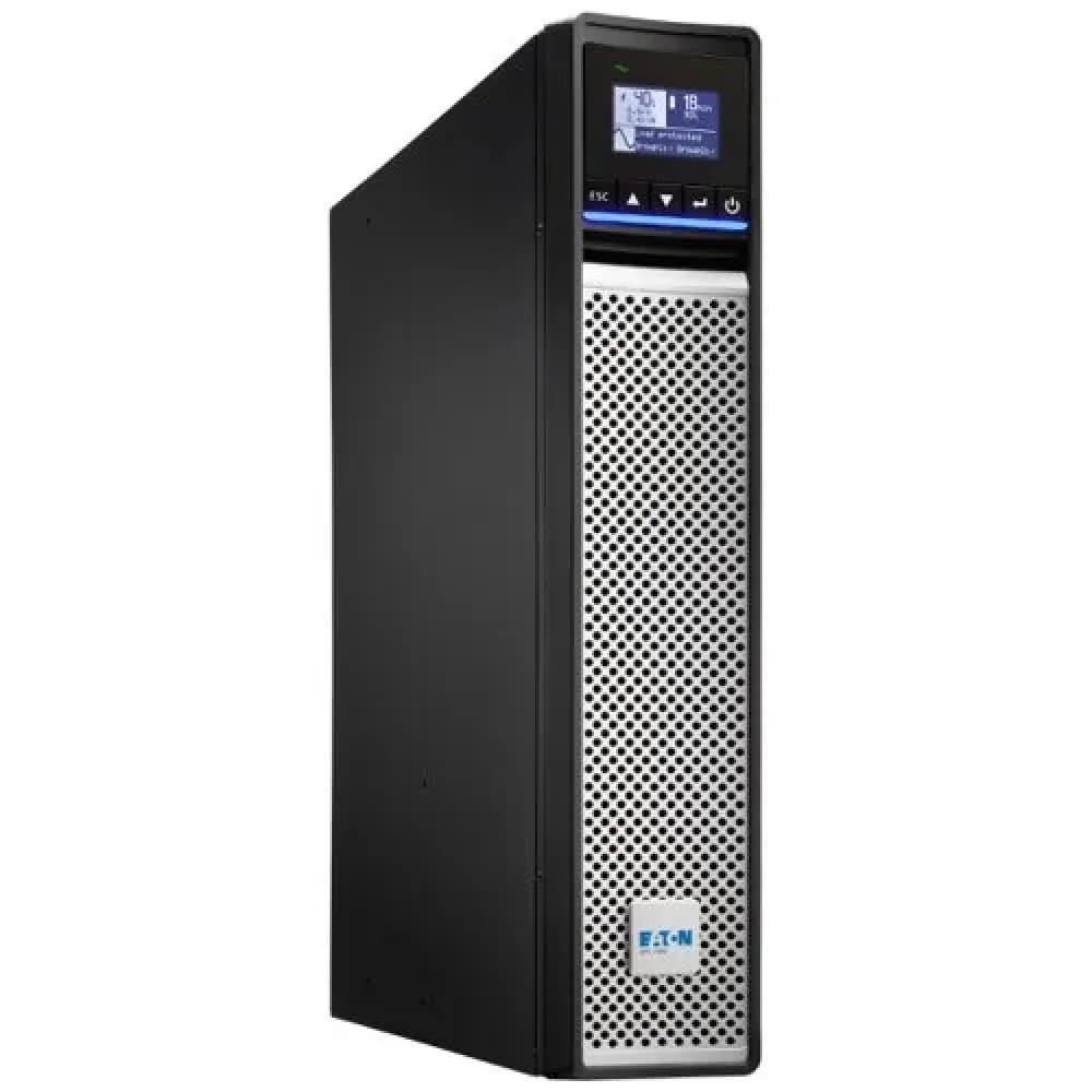 ИБП Eaton 5PX 3000i RT2U Netpack G2
