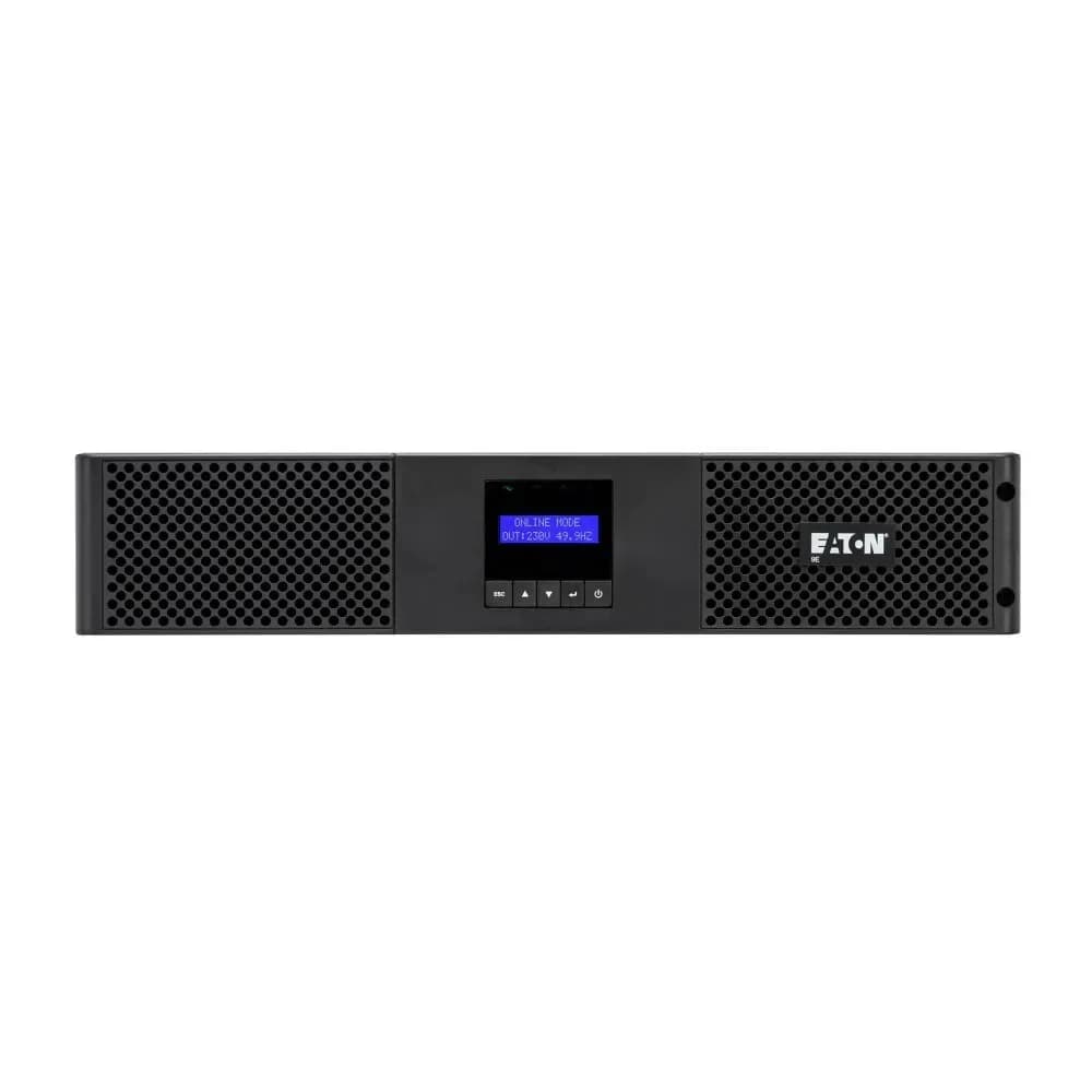 ИБП Eaton/9E/On-Line/3 000 VА/2 700 W