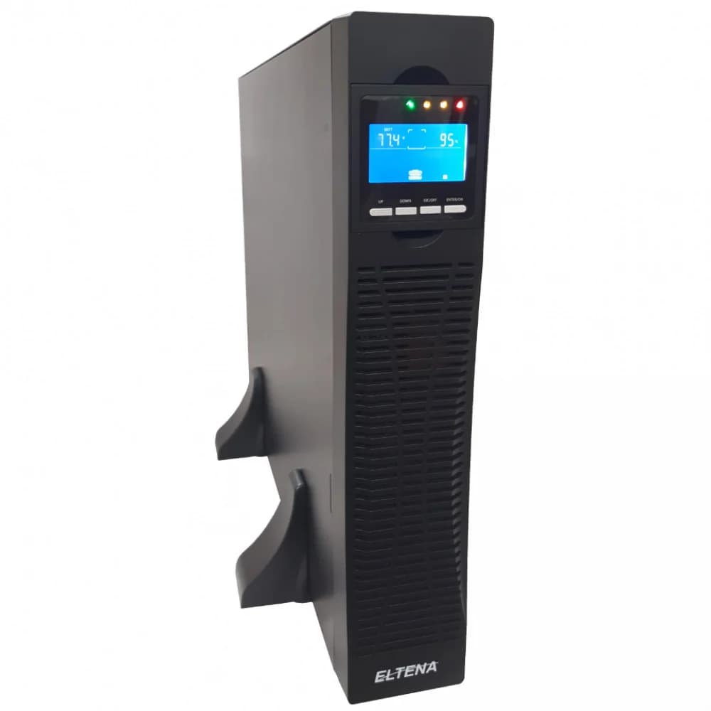 Eltena Источник бесперебойного питания EN-M-V3000RT