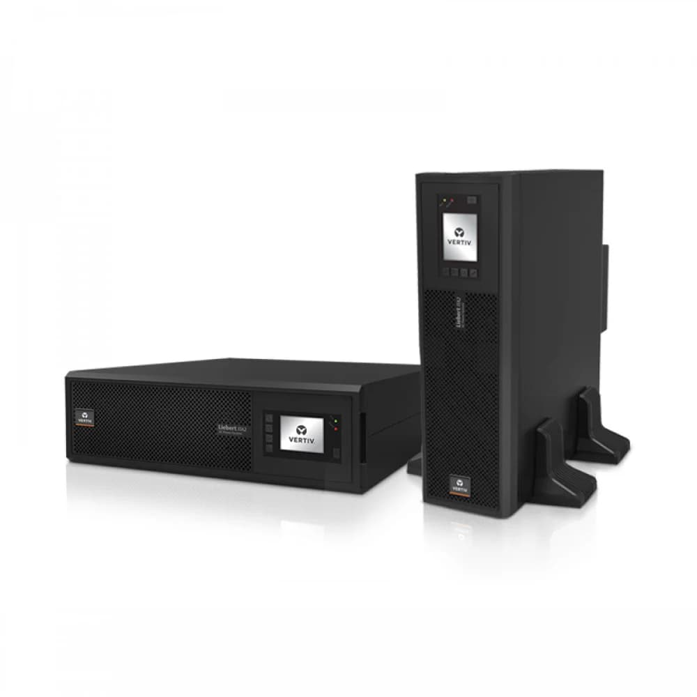 Liebert ITA2– 20 KVA