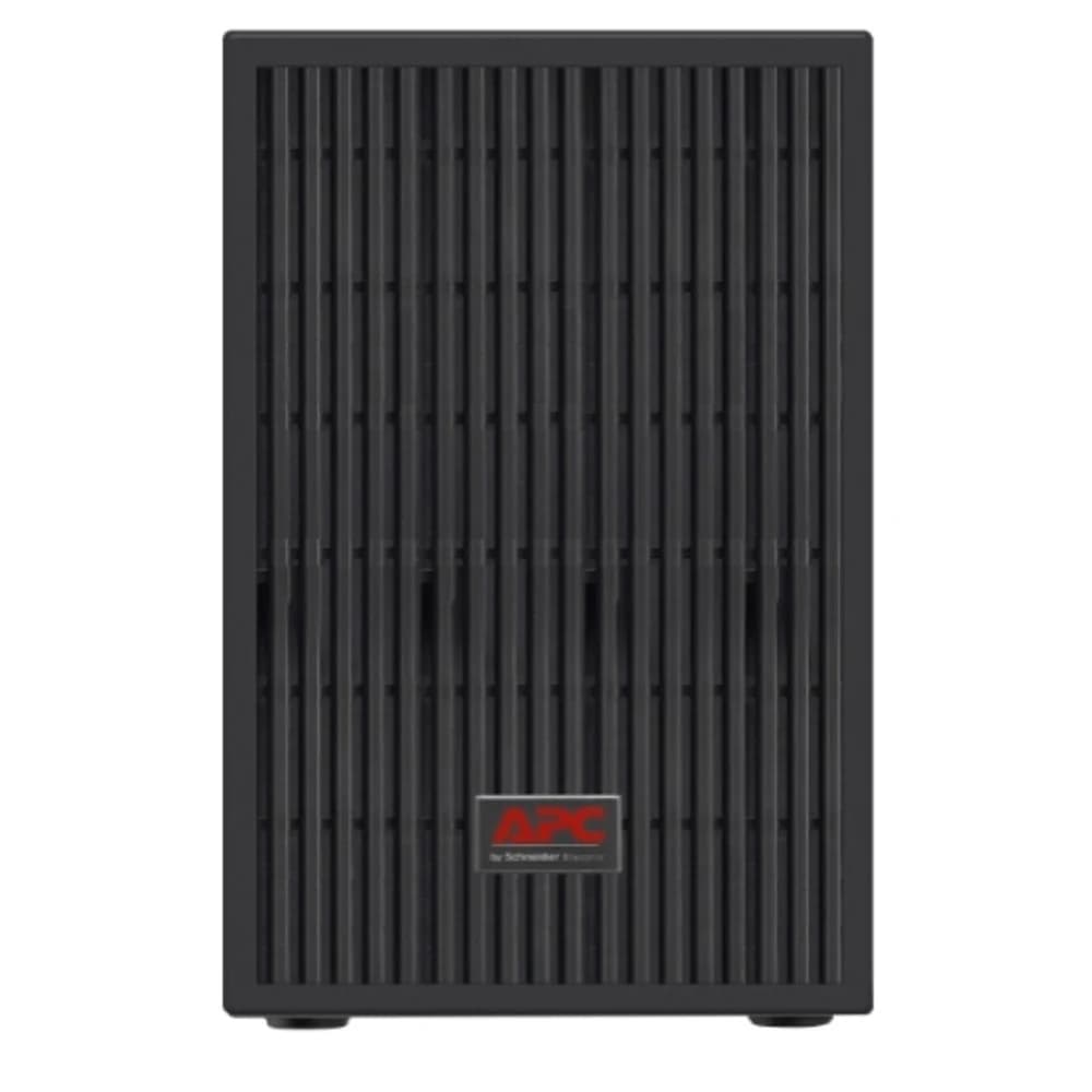 APC Easy UPS On-Line SRV 36V Battery Pack for 1KVA Extended Runtime Model