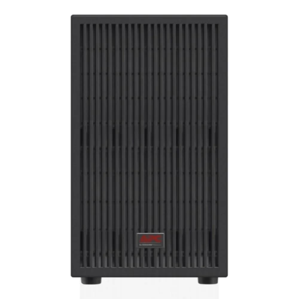APC Easy UPS On-Line SRV 72V Battery Pack for 2/3KVA Extended Runtime Model