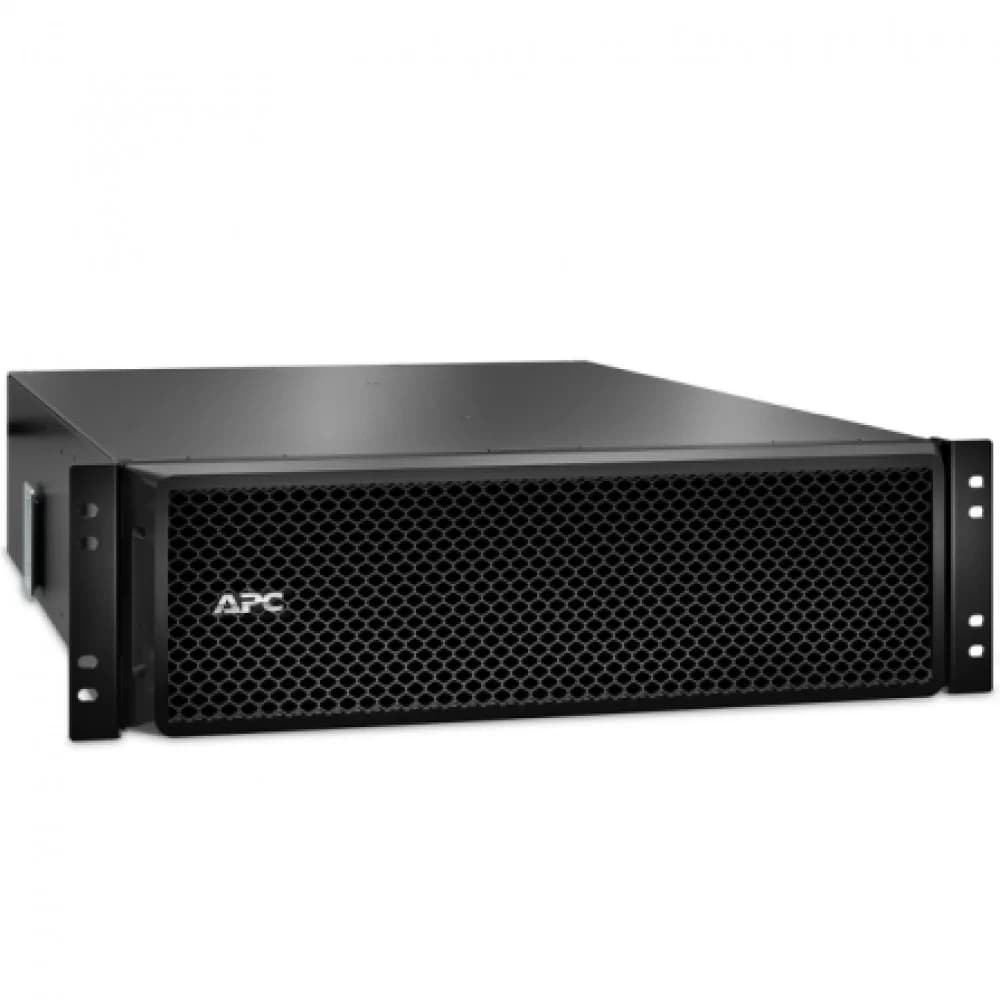 Аккумуляторный батарейный модуль, APC, SRT192RMBP2, 192В, для ИБП APC Smart-UPS SRT 8кВА, 10кВА