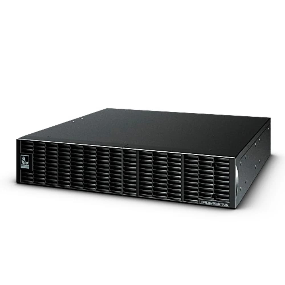 Батарейный блок для ИБП ИБП (Online) CyberPower OL1000ERTXL2U/OL1500ERTXL2U