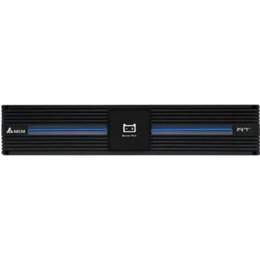Батарейный модуль RT-Series 1 кВА 24V (18Ah) 2U