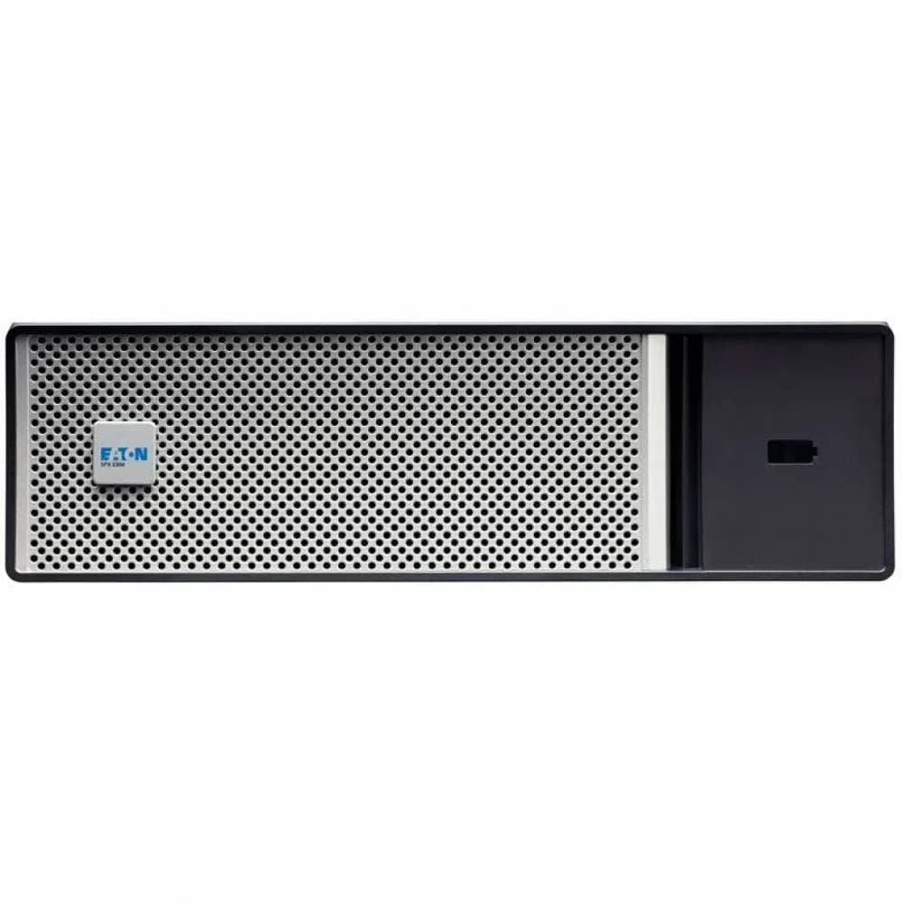 Батарея для ИБП Eaton EBM 72V RT3U для 5PXGen2