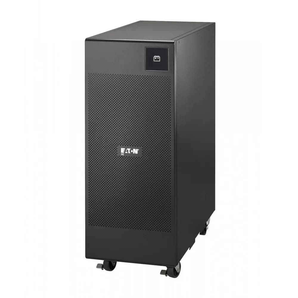 Батарейный модуль Eaton 9E EBM 240V