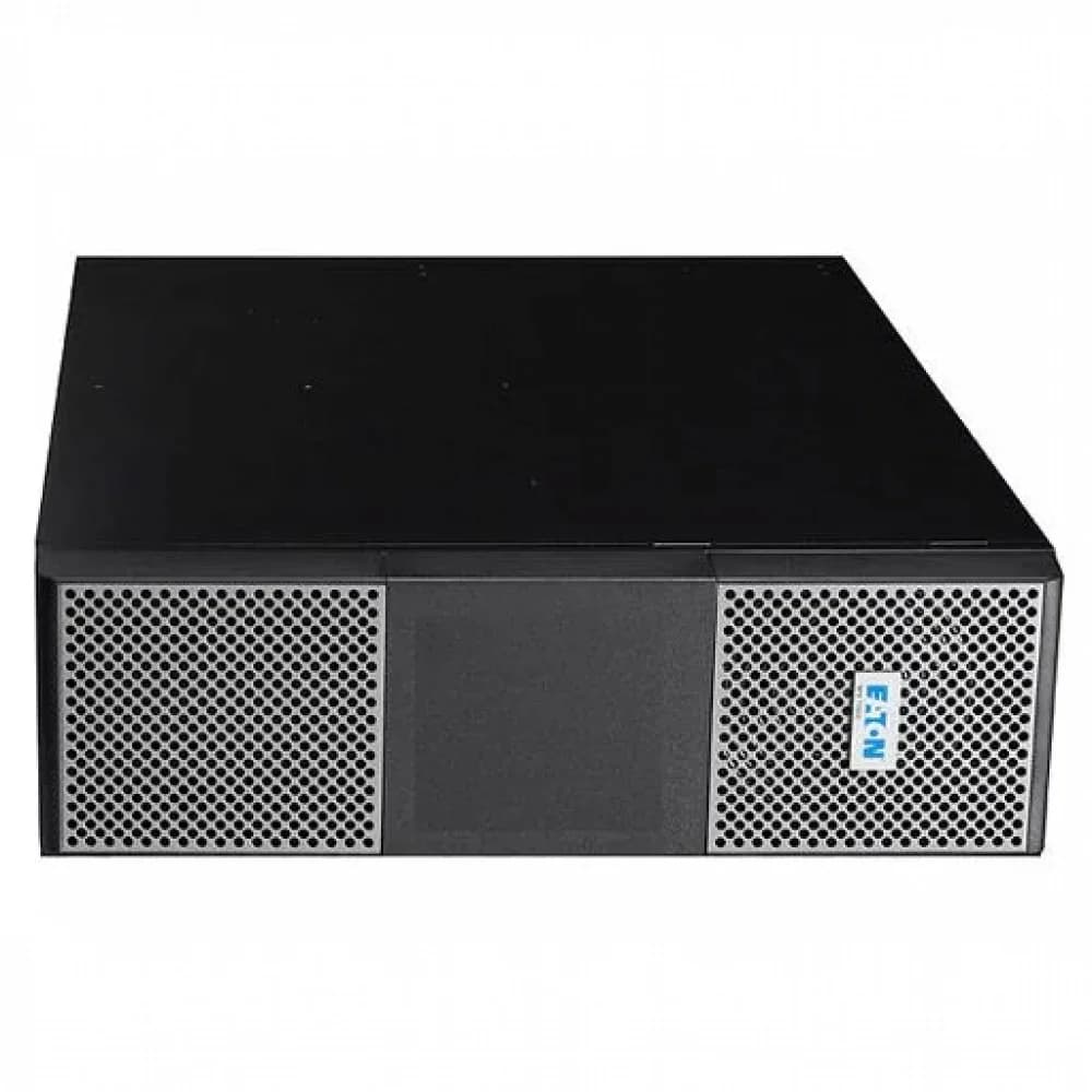 Аккумулятор Eaton/9E11KIPMR/180V/АКБ для 9E6KIR/внешний