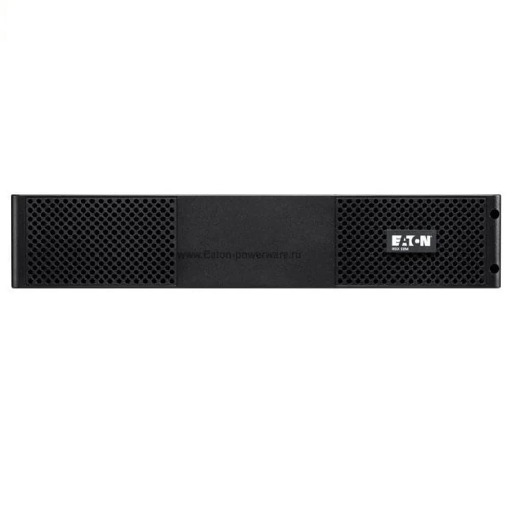 Батарея для ИБП Eaton EBM 36V Rack2U для 9SX1000IR
