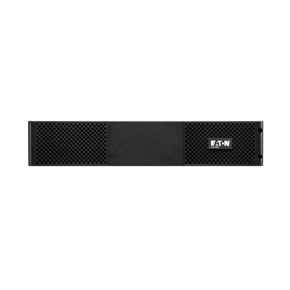 Батарея для ИБП Eaton EBM 72V Rack2U для 9SX2000IR и 9SX3000IR