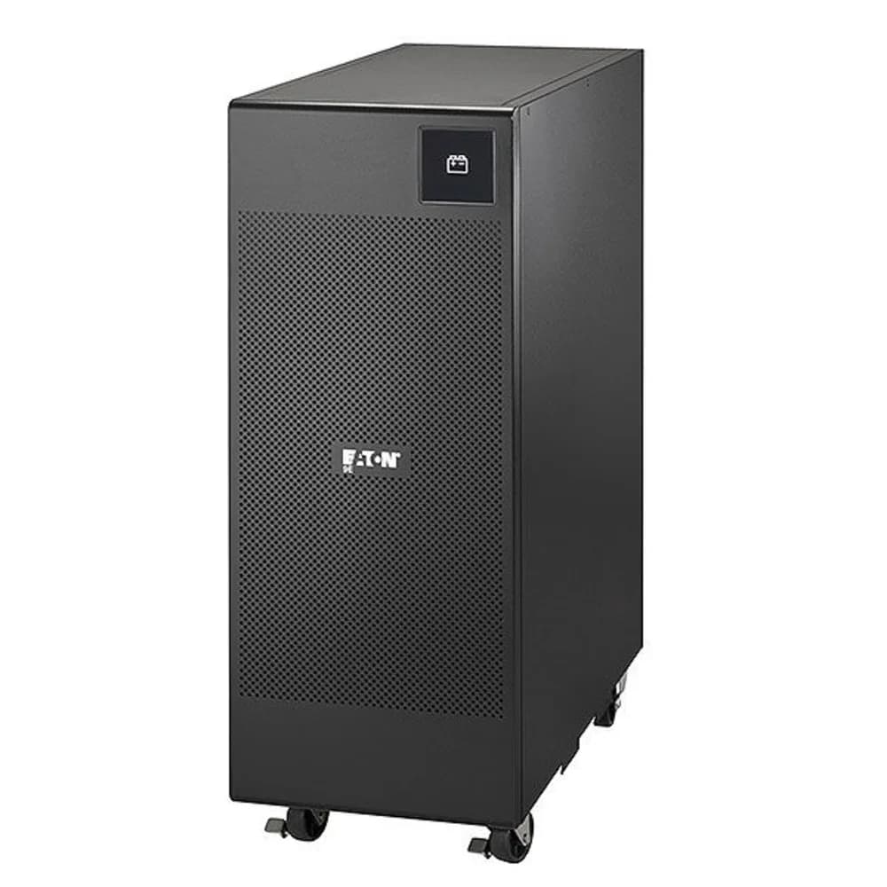 Eaton 9E EBM 480V
