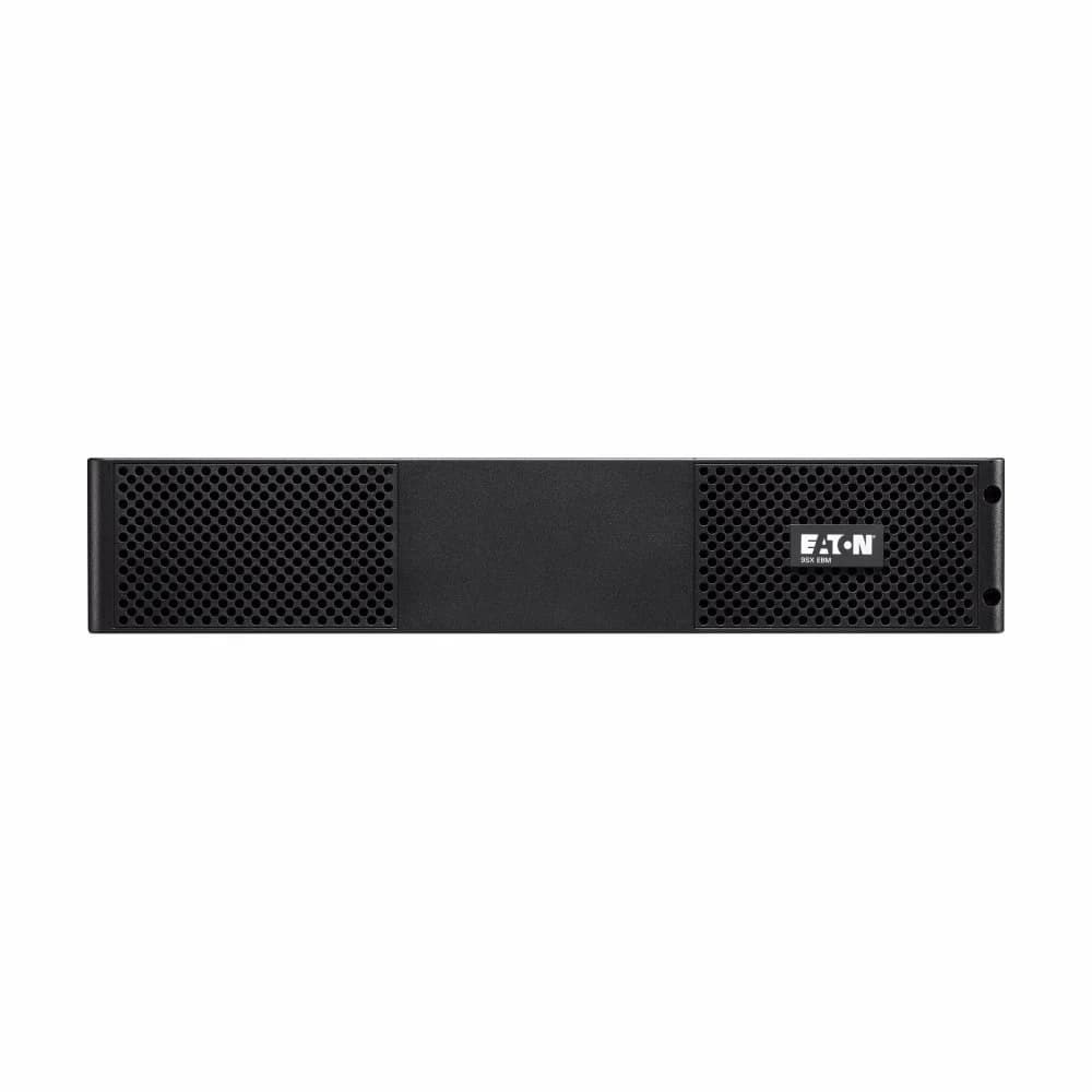 Аккумулятор Eaton/9SX EBM Rack2U/48V/внешний