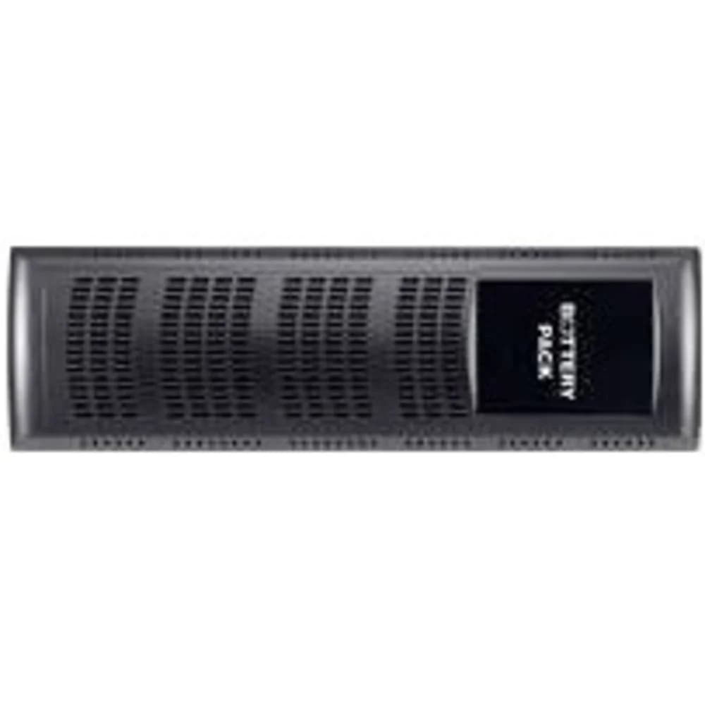 Аккумулятор для ИБП RT 48V18AH BB-48/18RT MPF0005600GP FSP