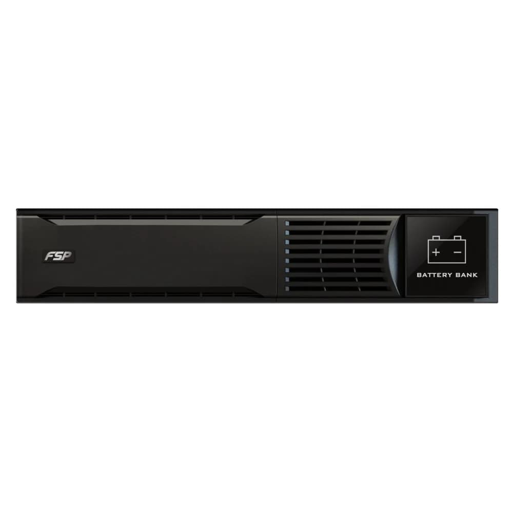 Аккумулятор для ИБП RT 72V18AH BB-72/18RT MPF0005800GP FSP