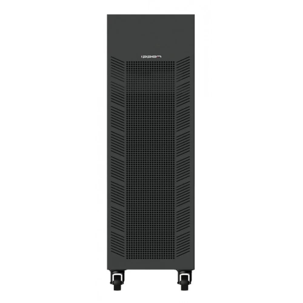Батарея для ИБП Ippon Innova RT 33 40K Tower 288В 432Ач для Ippon Innova RT 33 Tower 40K