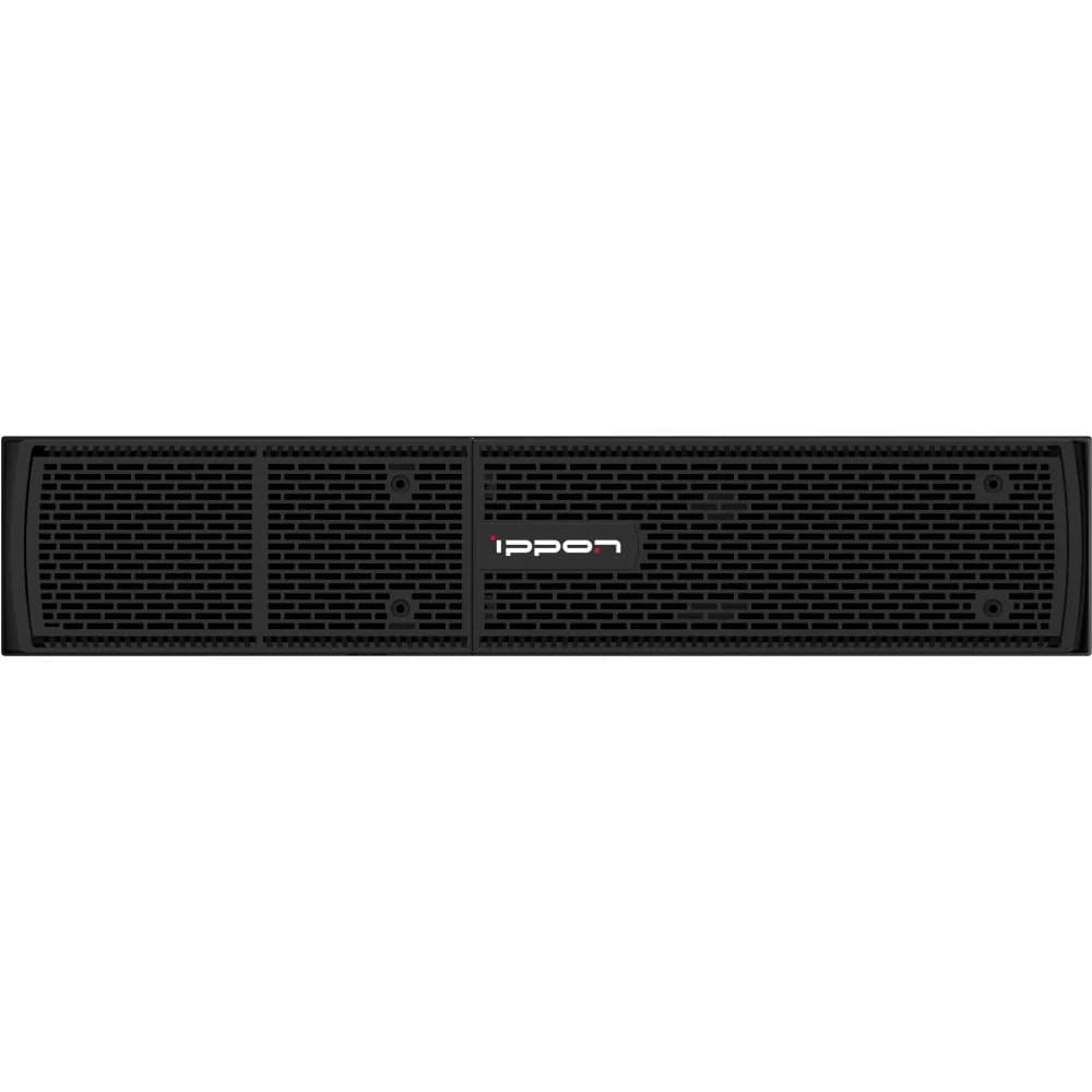 Батарейный модуль Ippon Innova RTB 1000