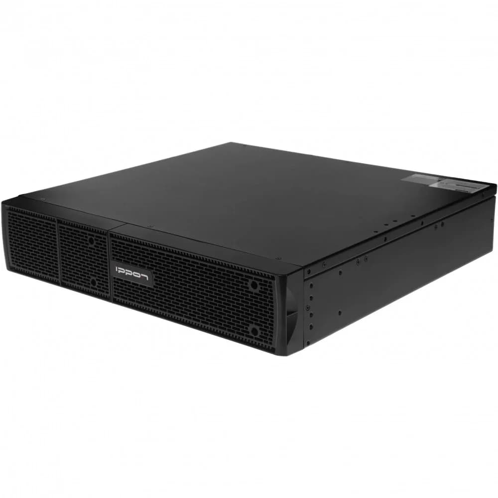 Батарейный модуль для ИБП Ippon EBM Innova RTB 1500, 9Ah/36V